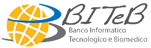 Banco Informatico Tecnologico e Biomedico