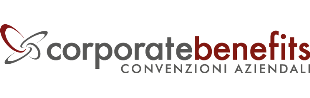 Corporate Benefit
