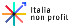 Italia Non Profit