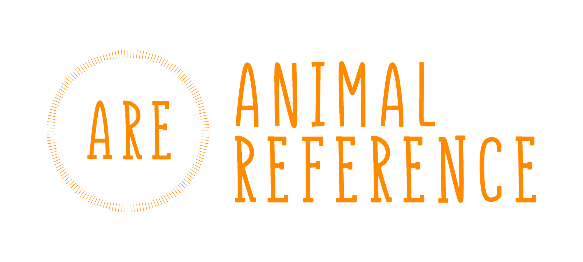 Animal Referance Association