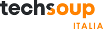 TechSoup