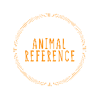 Animal Reference Association