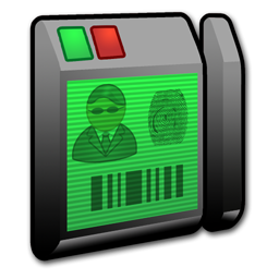 Informativa sulla privacy
