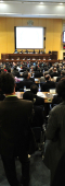 Assemblea dei soci 2020